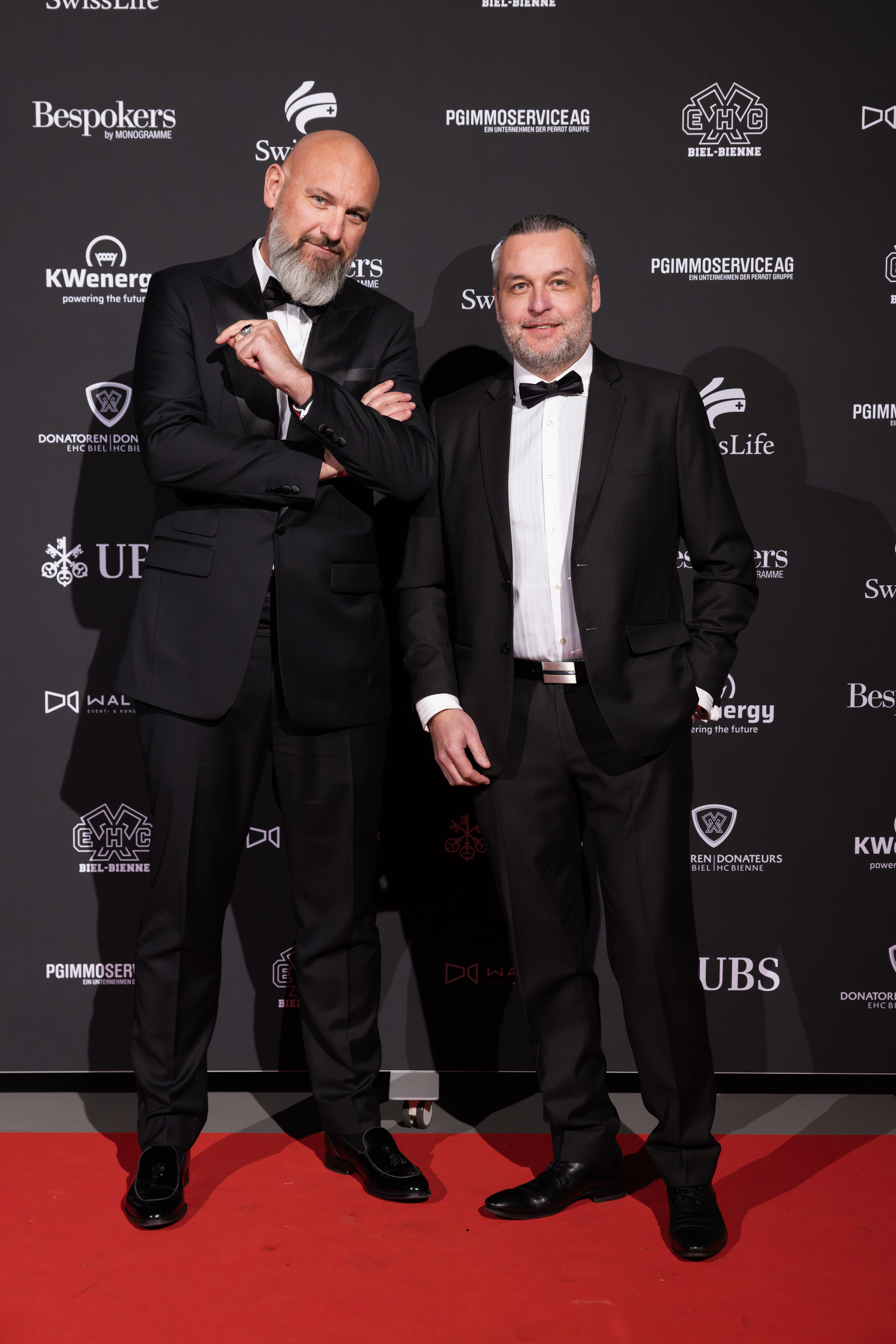 06.02.26 EHCB Donatoren 68