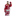 Fabiohofer