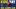 Rz2 43502324004 Ehcb Kids Day 2024 Newsbeitrag 1500X900px (2)