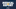 Medicalreportweb Min