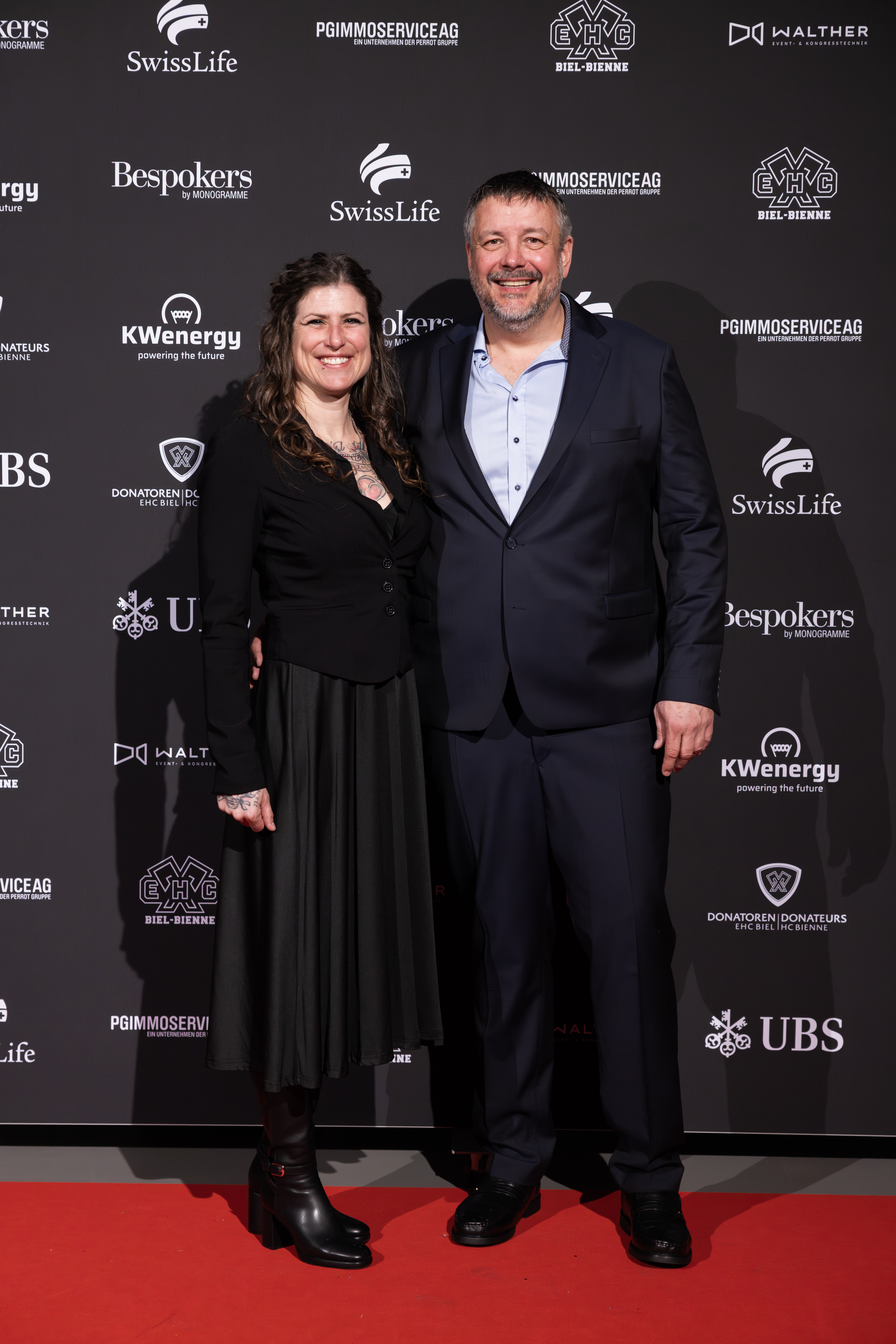 06.02.26 EHCB Donatoren 50