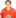 Romeotschantré