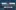 Feed 1500X900px Newsmeldung2 (1)