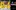 Rz2 43501224001 Playoff Massnahmen Newsbeitag 1500X900px
