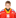 Gaetanfrei
