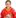 Kentoklauser