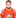 Marionboillat
