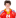 Ethanreymond