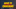 Ehcbxfans Webfr (1)
