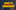 Ehcbxfans Webfr (1)