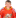 Oscarmarzari