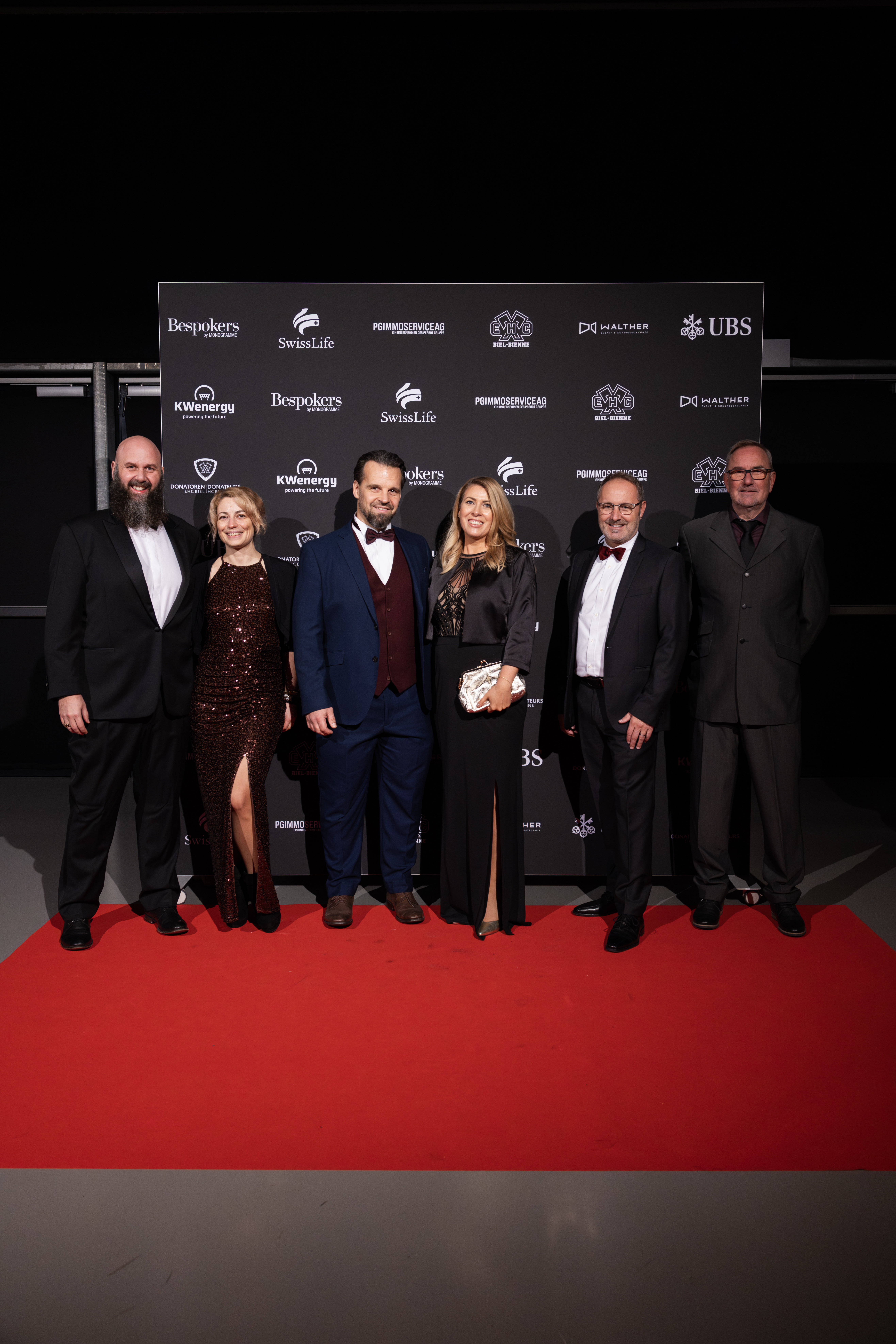 06.02.26 EHCB Donatoren 59