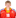 Lucientschantré