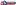 Shopping Les Stades Logo V5 Cmyk Rz