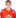 Benjaminhoffmann