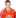 Dimitriosskaltsas