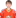 Noèbrunner