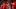 Noahwindler 17102025 Scrj10 (1)