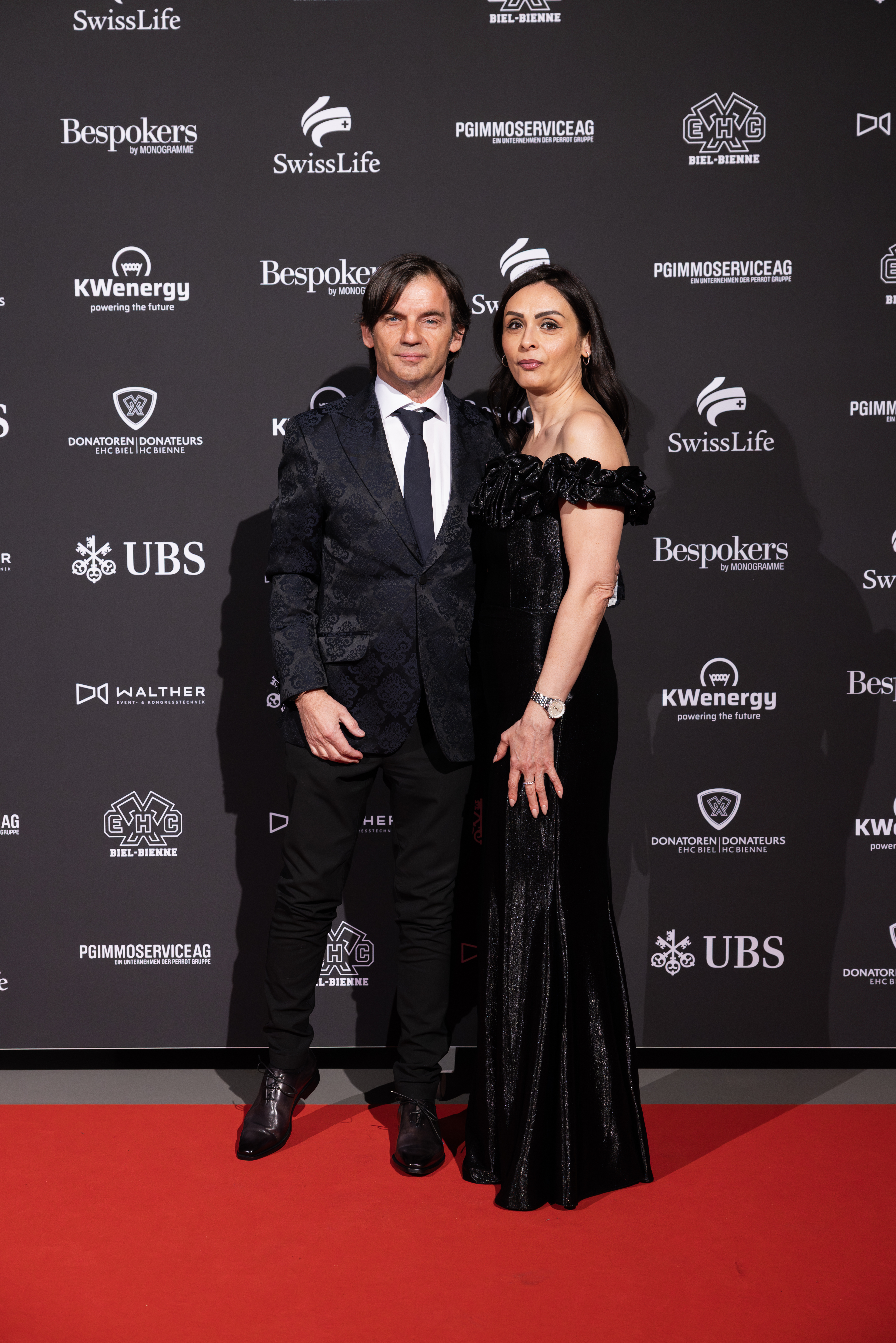 06.02.26 EHCB Donatoren 34