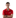 Baertschi (1)