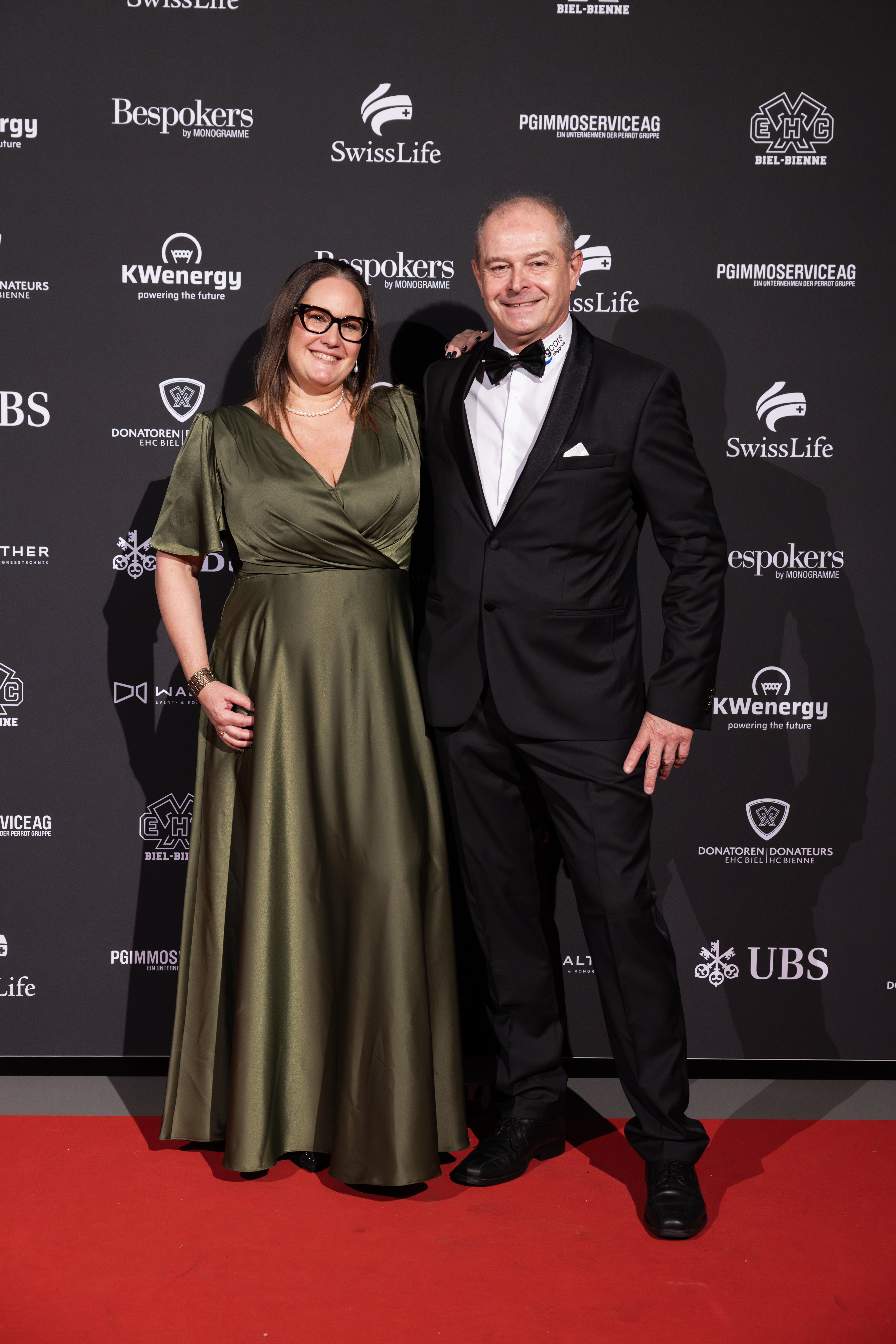 06.02.26 EHCB Donatoren 96