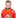 Louishomberger