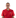 Meyer
