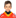 Grossmann Jax Henry