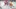 20250211Dsc 2976