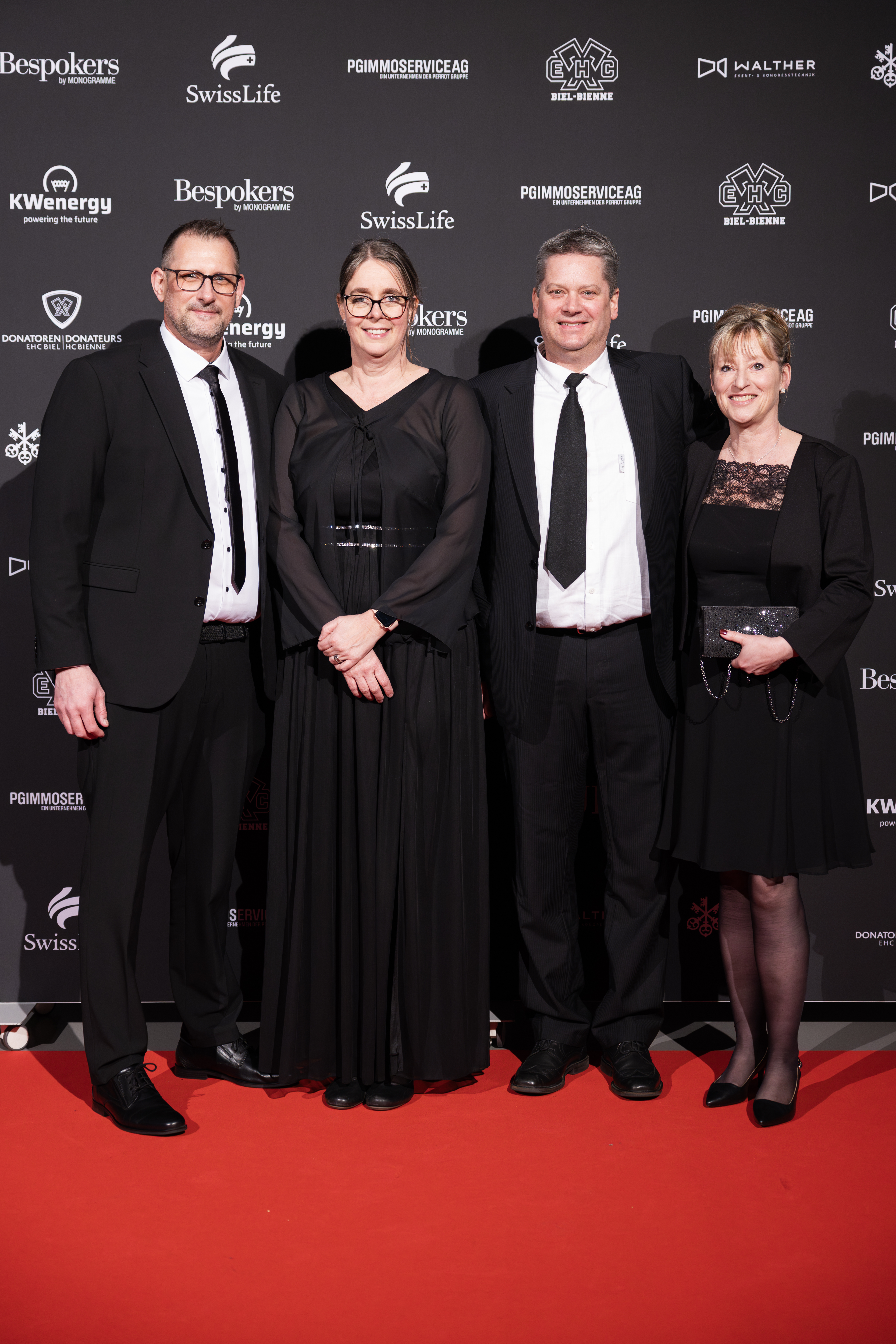 06.02.26 EHCB Donatoren 14