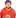 Nandogutmann