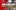 Teaserweb (1)