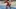 250923Img 1143 Min (1)