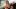 Rz 43501524001 Aboflyer 2024 25 Bild Newsbeitrag 1500X900px (2)