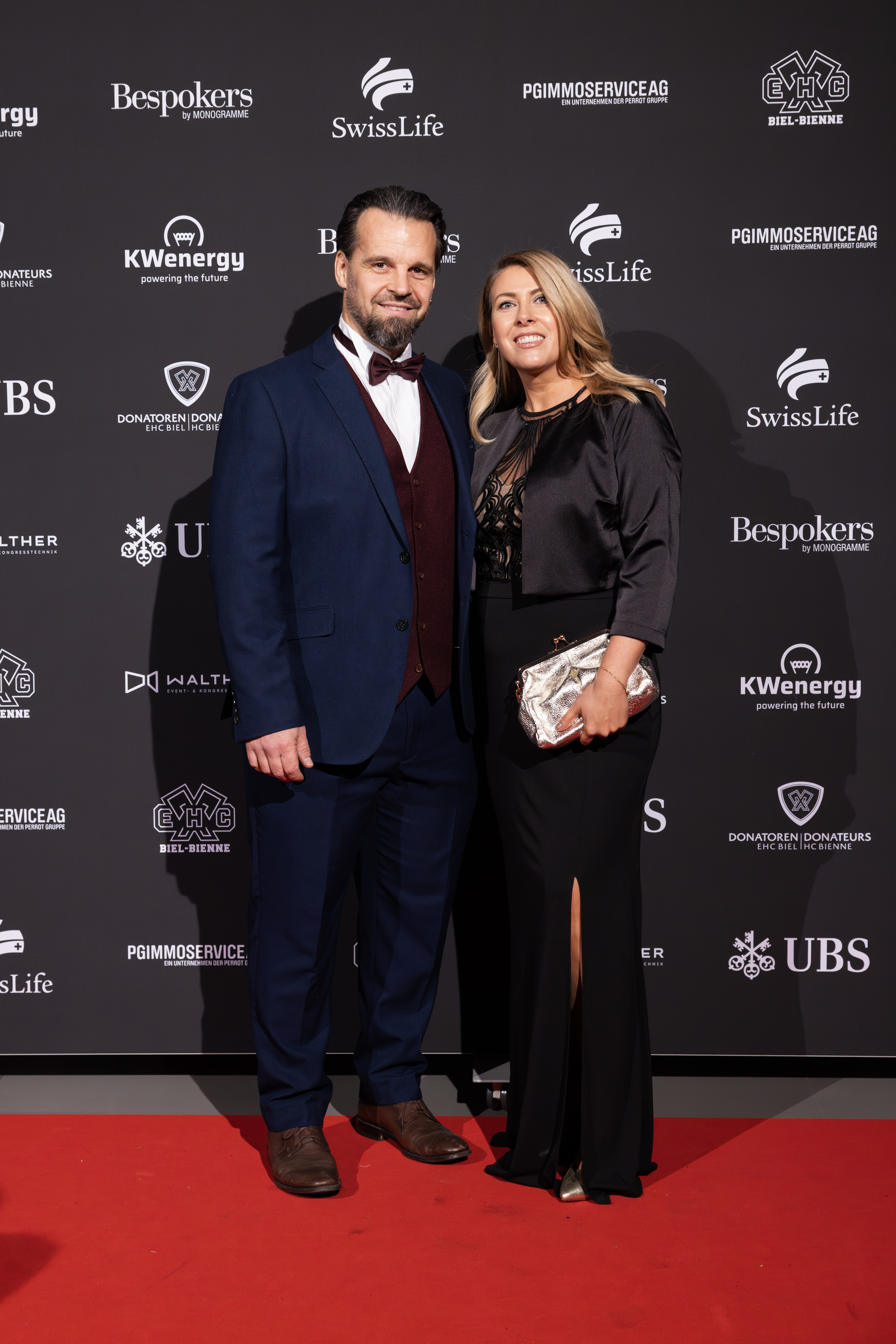 06.02.26 EHCB Donatoren 60