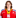 Liliangerber