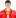Fabricebinder