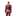 Blessing2