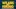 Chefdeserviceweb