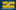 Chefdeserviceweb