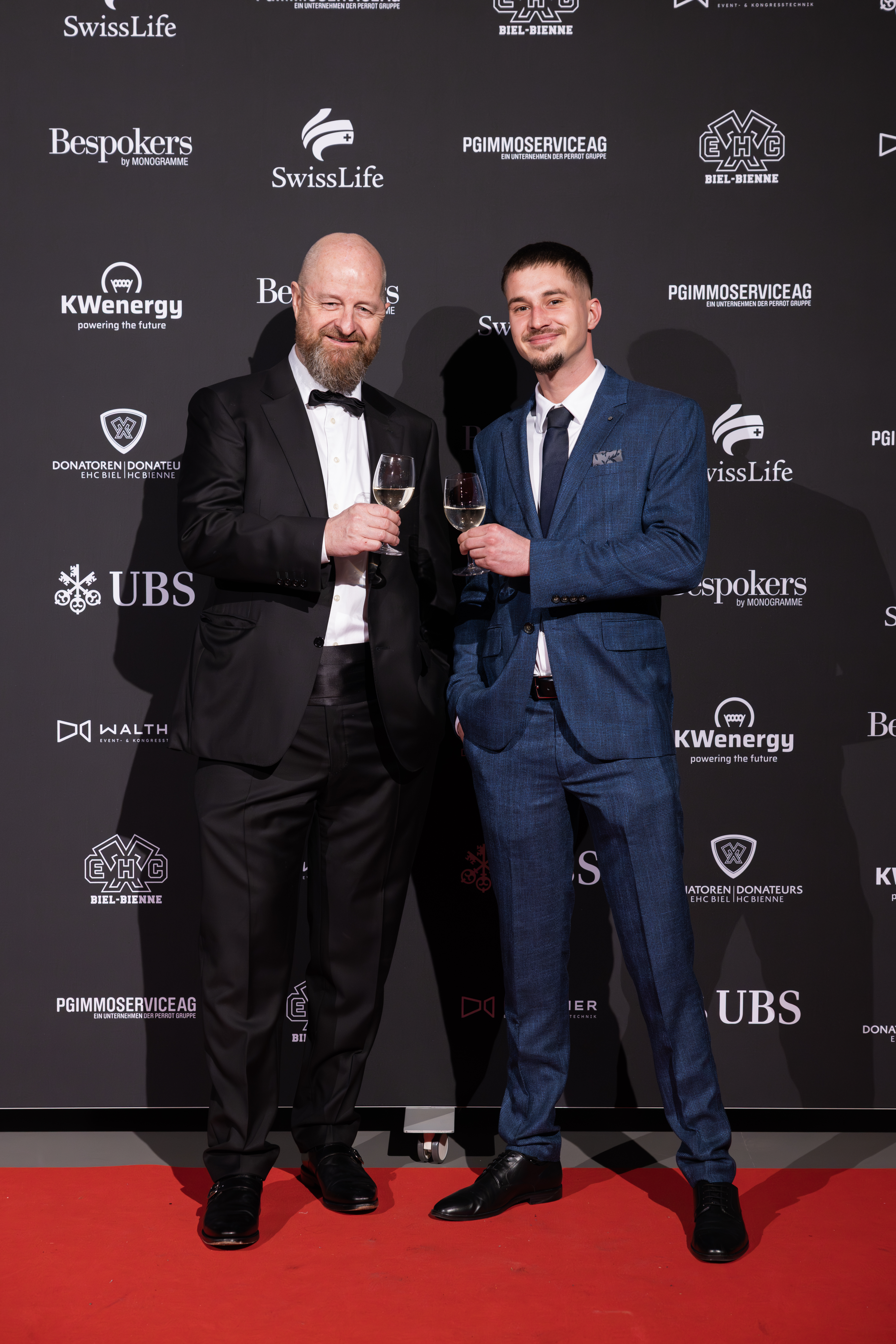 06.02.26 EHCB Donatoren 90