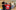 Archerbeckweb (1)