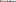 It5solutions Logo Red Blk Rgb Web Horizontal