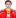 Levikrebs