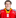 Joshuahabegger