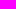 1200Px Magenta (1)