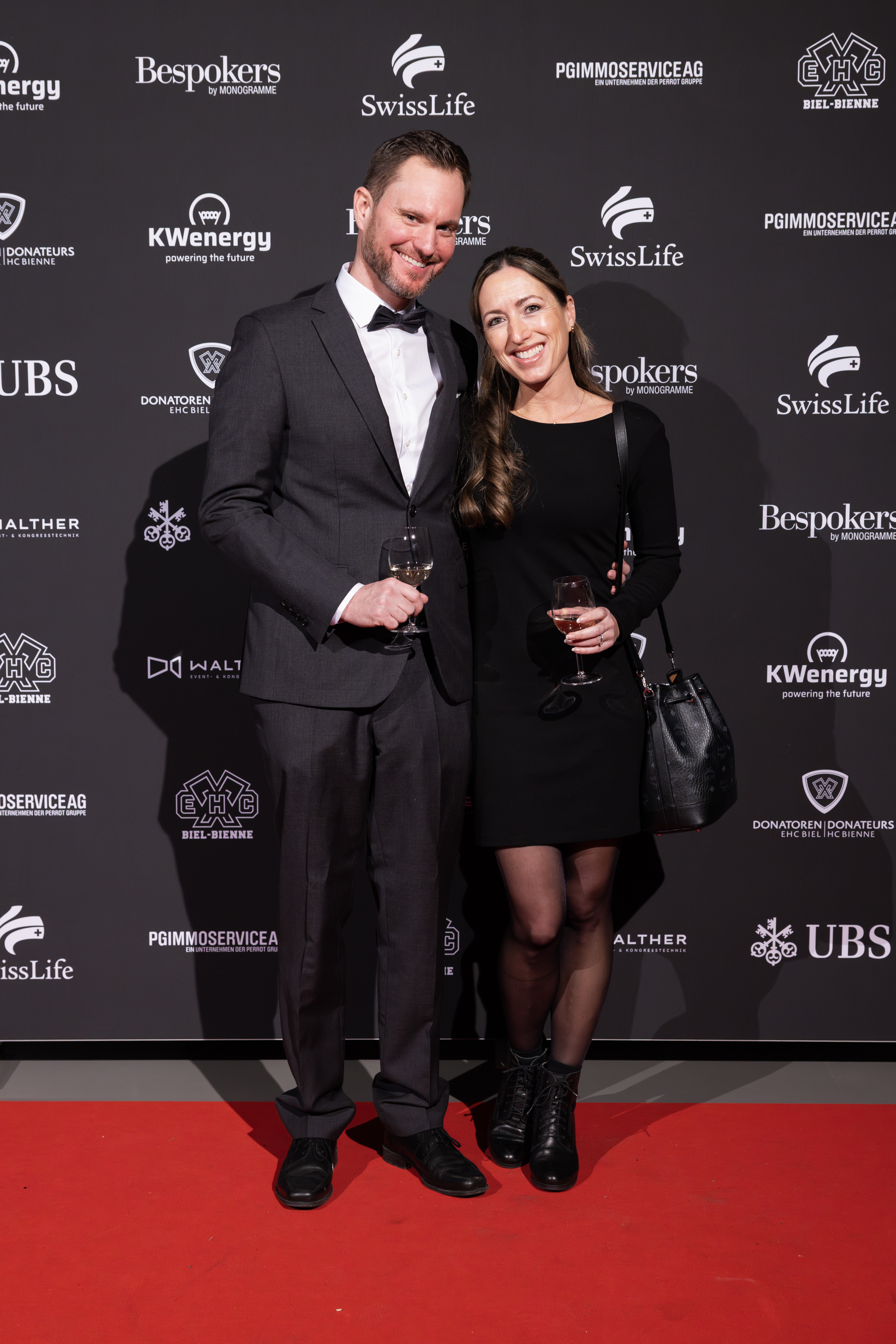 06.02.26 EHCB Donatoren 99