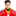 Kilianboldini (1)