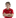 Portrait Jamievillard (1)