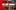 Wearehiring Web De (1)